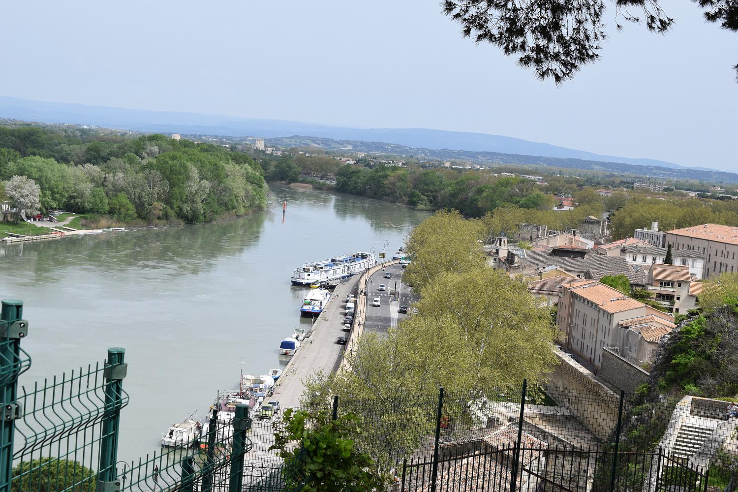 2018 04 16 AVIGNON (60).JPG